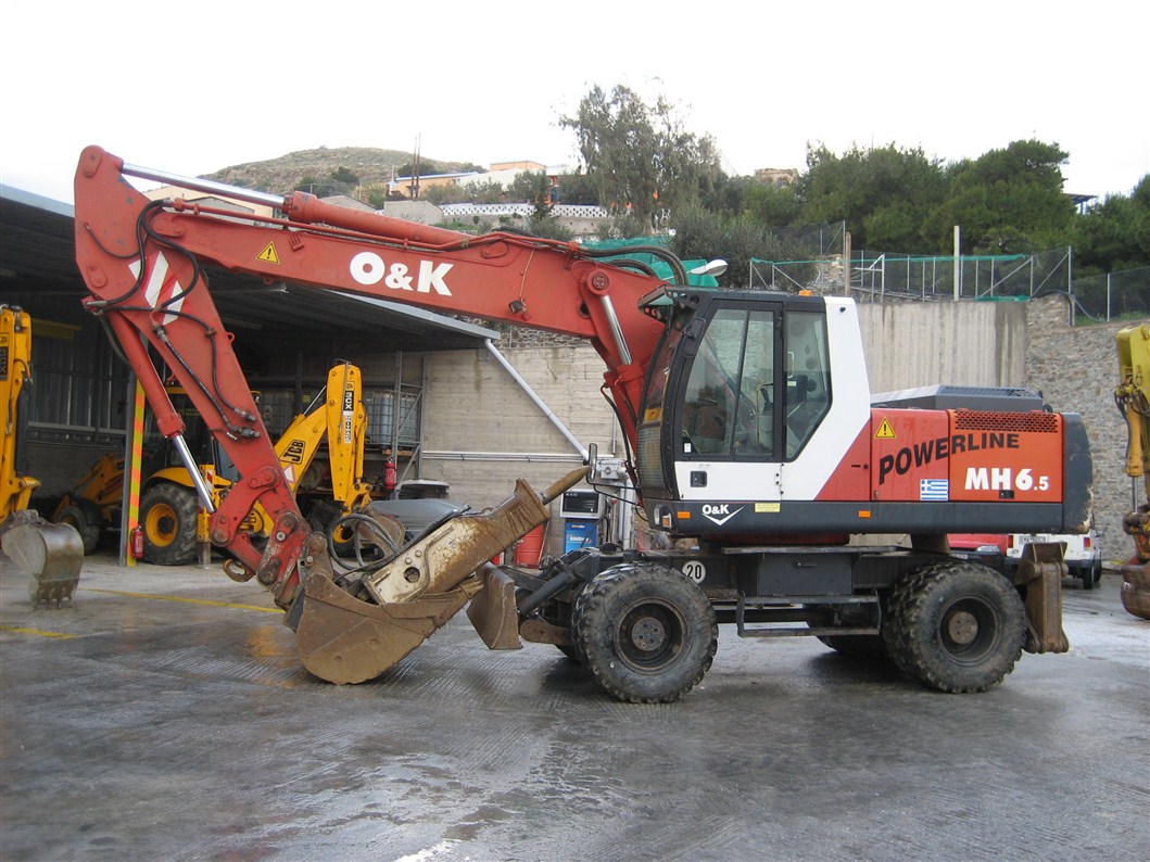 Εικόνα 409.jpg